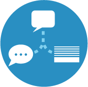 Improving the accuracy of forecasting using the CRM system Improving accuracy of forecasting with Sales Cloud