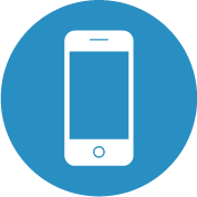 Self-service for swift support with problems Self-service