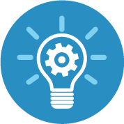 Omnichannel service – online and offline Omnichannel approach