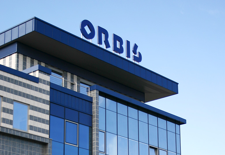 SAP CX mit ORBIS