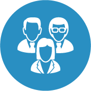 Use the system to strengthen collaboration within both Sales and Marketing Strengthening collaboration in the company