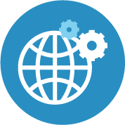 Installed base management for a 360° view of the customer Installed base management