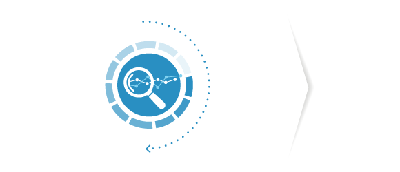 Flexible Erweiterung Cloud Services Flexibel skalierbar
