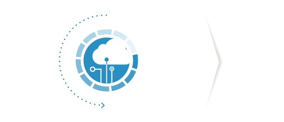 Vorausschauende Analysen mit Cloud ERP Vorausschauende Analysen