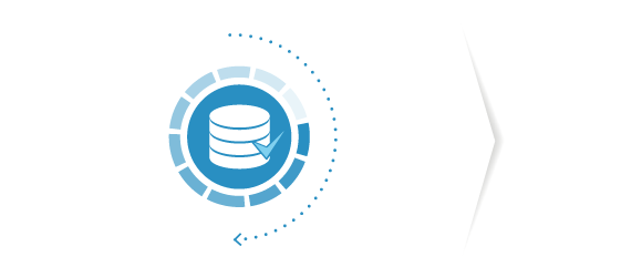 Cloud Services mit höchsten Sicherheitsstandards Höchste Sicherheitsstandards