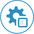 Best practices Best practices icon