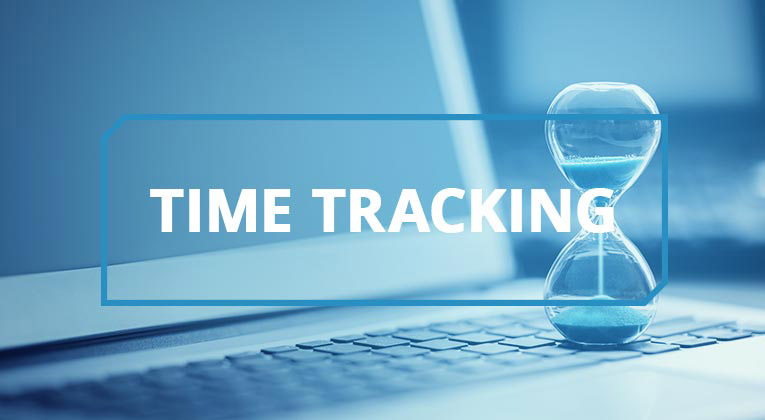SAP SuccessFactors Time Tracking: Zeiterfassung mit Employee Experience