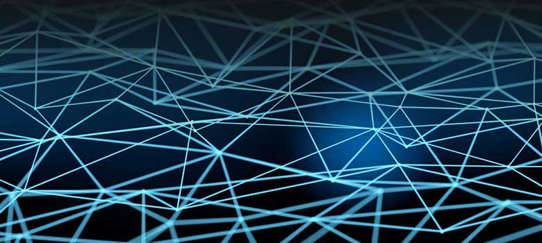 ORBIS supports you in the optimization of response time and action radius in your logistics Optimize response time of action with SAP Business Network for Logistics