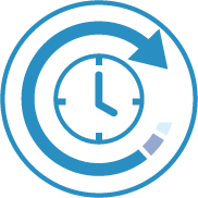 Professional lifecycle management by Managed Services Professional lifecycle management