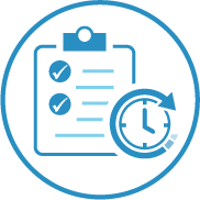 SAP readiness check 