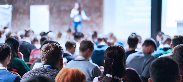 Discovery Workshop S/4HANA Cloud ORBIS Discovery Workshop S/4HANA Cloud – finden Sie das für Ihr Unternehmen passende ERP-System!