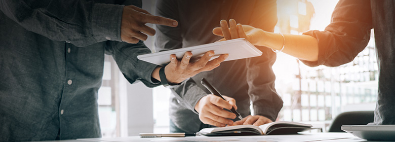SAP IBP Planung Planung mit SAP IBP
