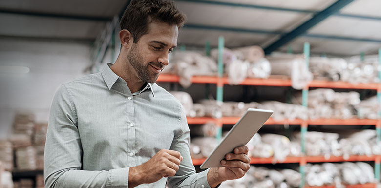 Sap Demand-Driven Material Requirements Planning (DDMRP) Gesteigerte Supply Chain Performance mit SAP DDMRP