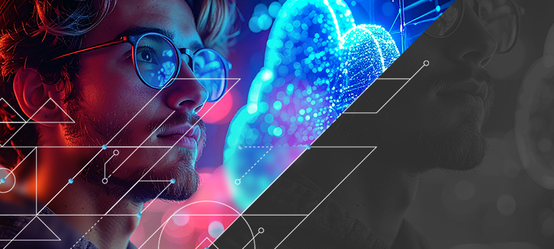 GROW with SAP und SAP S/4HANA Public Cloud