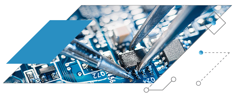SAP Branchenkompetenz Elektro- und Elektronikindustrie
