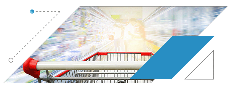 SAP Branchenkompetenz Konsumgüterindustrie