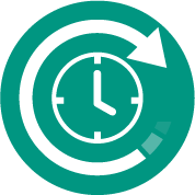 Lifecycle management made easy – with WorkspaceHub Lifecycle management