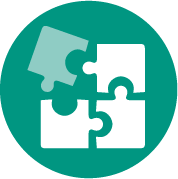 Use WorkspaceHub workspaces with customized services Using workspaces with maximum precision