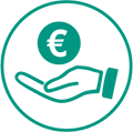 ORBIS Product Cost Calculator enables transparent and thus comprehensible calculation of the general product costs. ORBIS PCC: Transparent production costs