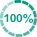 ORBIS Product Cost Calculator is fully integrated in SAP, meaning no media discontinuity is necessary for calculating material and production costs. ORBIS PCC: no media discontinuity