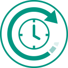 With ORBIS Product Cost Calculator, you can send quotations to customers quickly and online Quick quotation generation with ORBIS PCC
