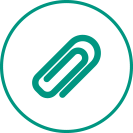 Our ORBIS Product Cost Calculator costing software offers the option of attaching documents to allow additional information to be added to each costing Attachments for each costing item in ORBIS PCC