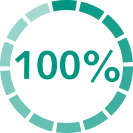 ORBIS Product Cost Calculator is 100% integrated in SAP, enabling high-quality quotation costing without media discontinuity No media discontinuity in quotation costing with ORBIS PCC