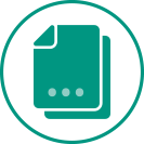 Costing templates, versions and comparisons in ORBIS PCC