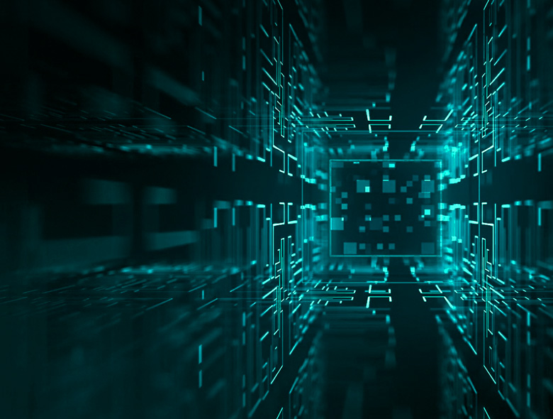 ORBIS Information Management System for data processing and evaluation in your company ORBIS Information Management System