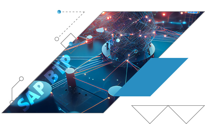 Support for SAP Business Technology Platform Support for SAP BTP