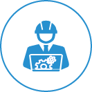 Application Management Support Application Management Support