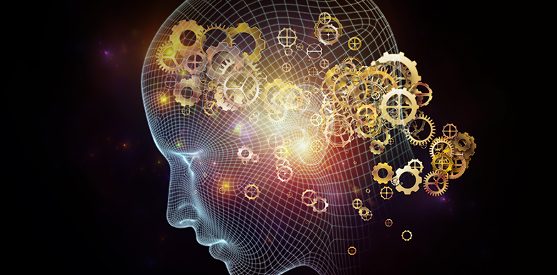 Artificial Intelligence-Transformation mit Microsoft Artificial Intelligence-Transformation mit Microsoft