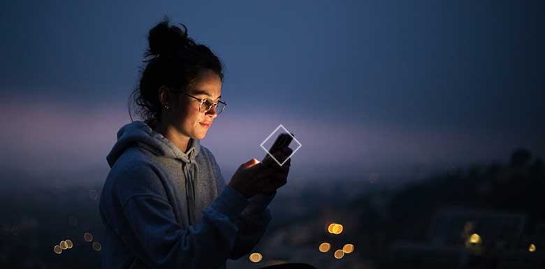 SAP Plattform Customer Experience CX SAP Plattform Customer Experience CX