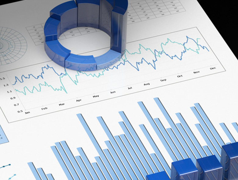 Informationen zum Kurs der ORBIS-Aktie Aktienkurs ORBIS SE