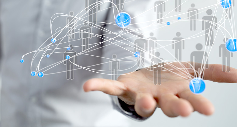 ORBIS People unterstützt bei der HR-Digitalisierung Die Digitalisierung des Human Capital Managements stärkt alle Unternehmensbereiche