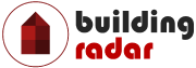 Logo von Building Radar