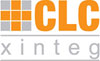 Logo of CLC xinteg GmbH