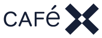 Logo von CafeX Communications