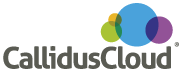 Logo von CallidusCloud