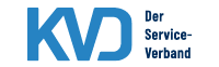Logo des Kundendienst-Verband Deutschland e.V.