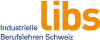 Logo von libs