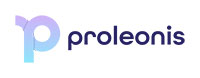 Logo of proleonis UG