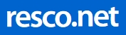 Logo von Resco