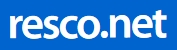 Logo von Resco