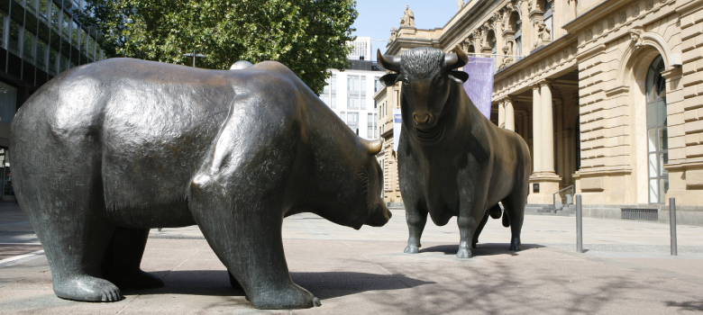 Investor Relations der ORBIS SE: Hauptversammlung