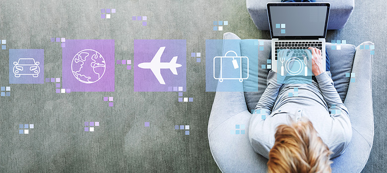 Reisekostenmanagement mit SAP Concur