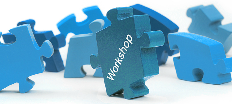 Workshop SAP S/4HANA Finance