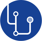Interoperability on the shop floor with ORBIS DSP ORBIS Distributed Shopfloor Processing