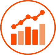 Integration von Power BI und Power Apps Integration von Power BI & Power Apps