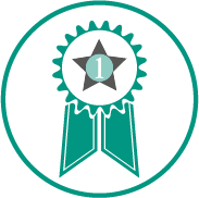 Competitive advantage & innovation in event management through the use of artificial intelligence Competitive advantage & innovation in event management through AI